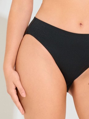 BADEANZUG LISCA IMPERIA 41717 BIKINIHOSE