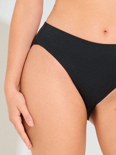 KOSTIUM KĄPIELOWY LISCA IMPERIA 41717 DÓŁ OD BIKINI