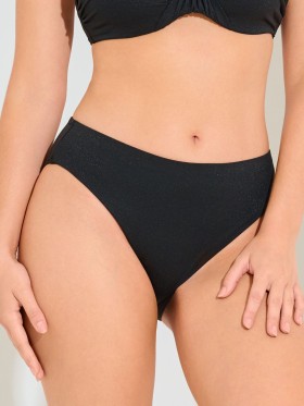 KOSTIUM KĄPIELOWY LISCA IMPERIA 41717 DÓŁ OD BIKINI