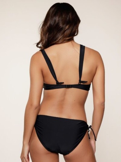 KOSTIUM KĄPIELOWY LINGA DORE HALTERNECK 7714