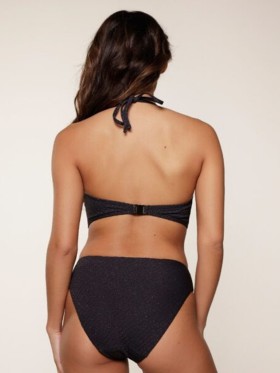 KOSTIUM KĄPIELOWY LINGA DORE TRIANGLE 7718