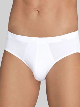 SLIPY SLOGGI MEN BASIC MIDI