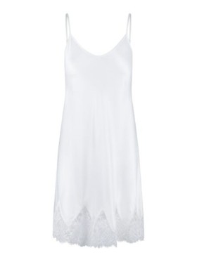 KOSZULKA LINGA DORE 7806CH