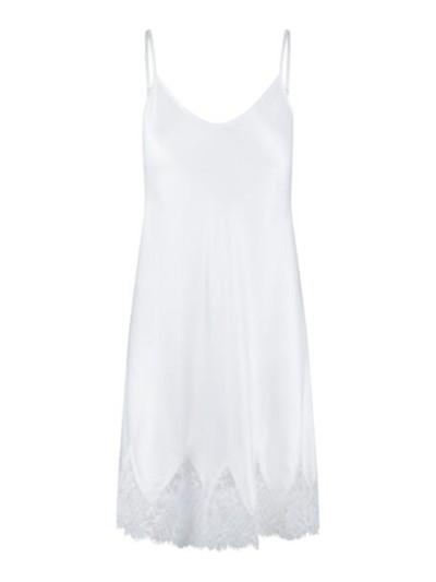 KOSZULKA LINGA DORE 7806CH