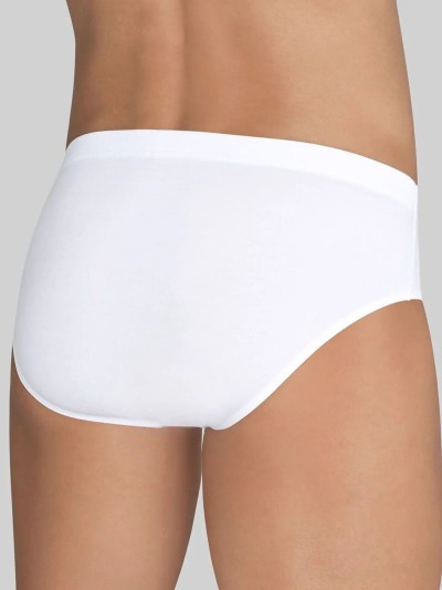 SLIPY SLOGGI MEN BASIC MIDI