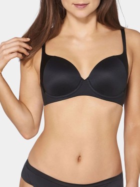 BIUSTONOSZ TRIUMPH BODY MAKE-UP SOFT TOUCH WP EX