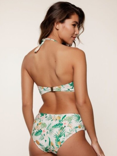 KOSTIUM KĄPIELOWY LINGA DORE MOULDED 7702SH DÓŁ OD BIKINI