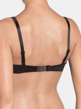 BIUSTONOSZ TRIUMPH BODY MAKE-UP BLOSSOM WPM