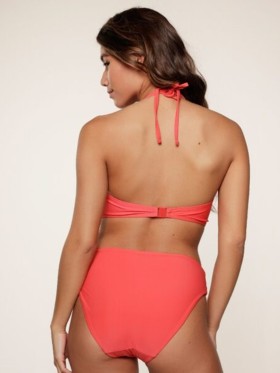 KOSTIUM KĄPIELOWY LINGA DORE TRIANGLE 7713