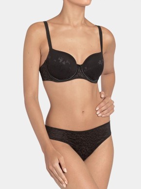 BH TRIUMPH BODY MAKE-UP BLOSSOM WPM