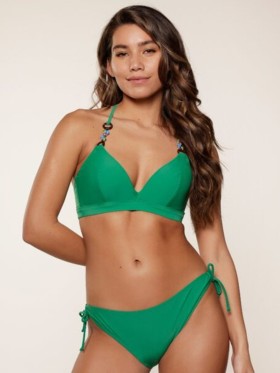 PLAVKY LINGA DORE TRIANGLE 7716