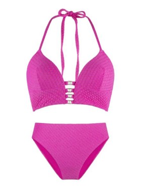 PLAVKY LINGA DORE TRIANGLE 7718