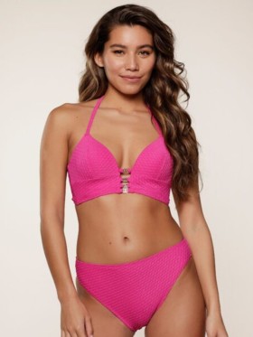 KOSTIUM KĄPIELOWY LINGA DORE TRIANGLE 7718