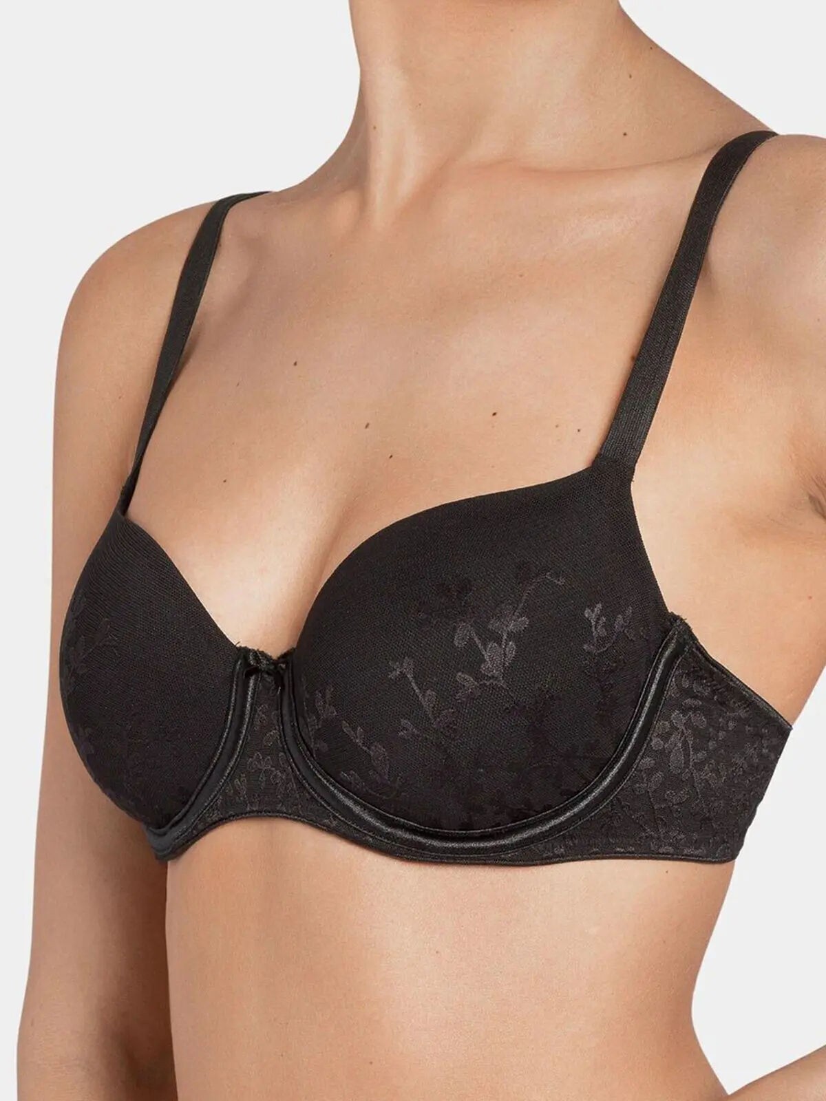 BIUSTONOSZ TRIUMPH BODY MAKE-UP BLOSSOM
