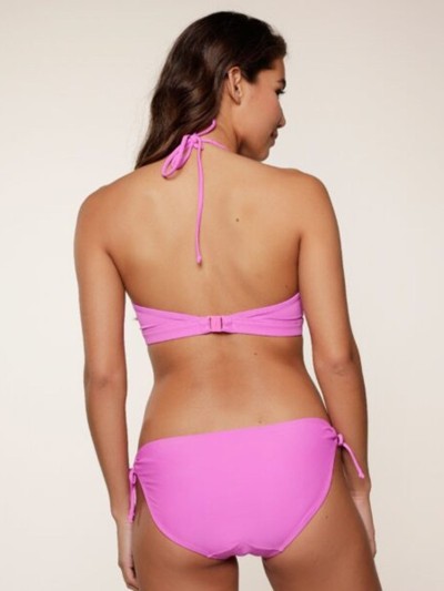 KOSTIUM KAPIELOWY LINGA DORE TRIANGLE 7716