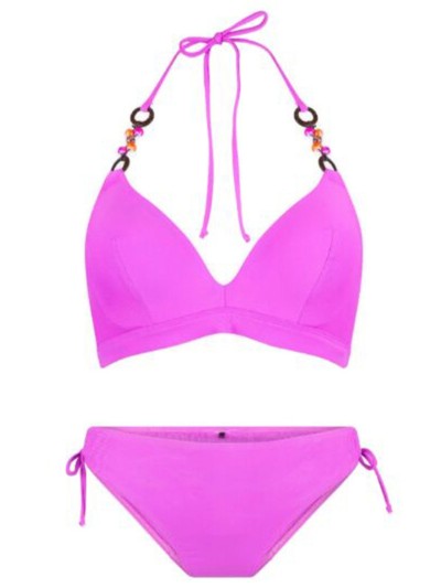 KOSTIUM KAPIELOWY LINGA DORE TRIANGLE 7716