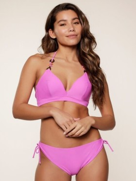 KOSTIUM KAPIELOWY LINGA DORE TRIANGLE 7716