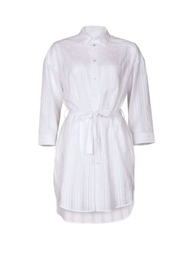 DODATEK PLAŻOWY FEBA F153 KOSZULA