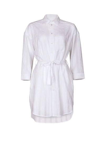 DODATEK PLAŻOWY FEBA F153