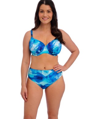 BADEANZUG FANTASIE SAUNTON SAND 506001 BIKINI-OBERTEIL