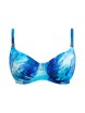 KOSTIUM KĄPIELOWY FANTASIE SAUNTON SAND 506001 GÓRA OD BIKINI