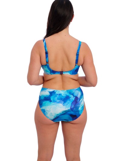 KOSTIUM KĄPIELOWY FANTASIE SAUNTON SAND 506001 GÓRA OD BIKINI