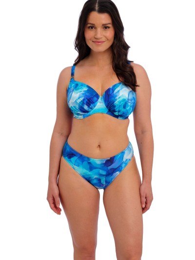 KOSTIUM KĄPIELOWY FANTASIE SAUNTON SAND 506072 DÓŁ OD BIKINI