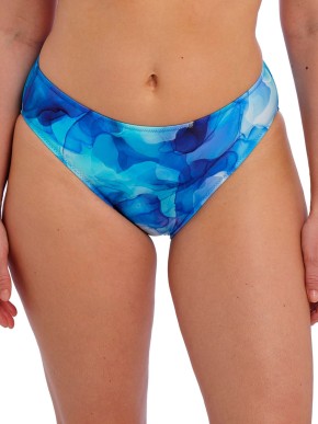 FANTASIE SAUNTON SAND 506072 BIKINI BOTTOM SWIMSUIT