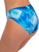 KOSTIUM KĄPIELOWY FANTASIE SAUNTON SAND 506072 DÓŁ OD BIKINI
