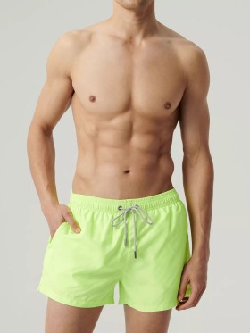 PLAVKY ATLANTIC KMB-222