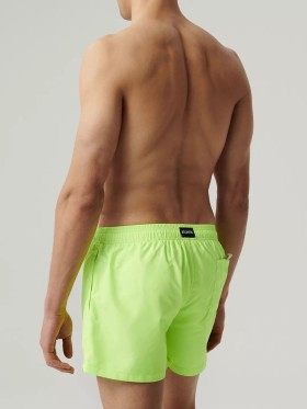 PLAVKY ATLANTIC KMB-222