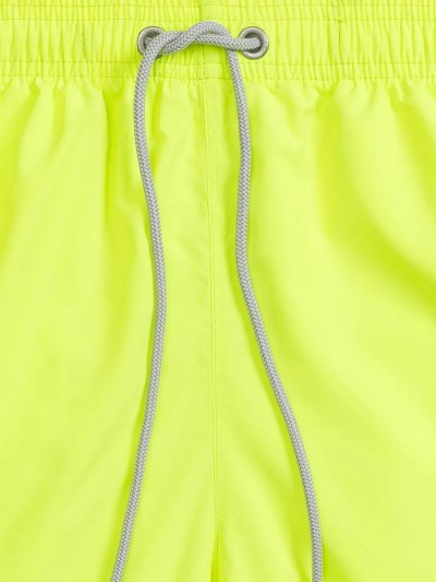 KĄPIELÓWKI ATLANTIC KMB-222