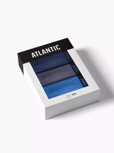 BOKSERKI ATLANTIC 3MH-011