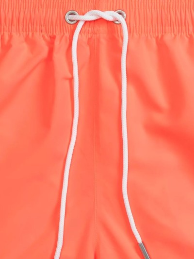 KĄPIELÓWKI ATLANTIC KMB-222