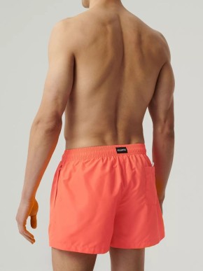 ATLANTIC SWIM TRUNKS KMB-222