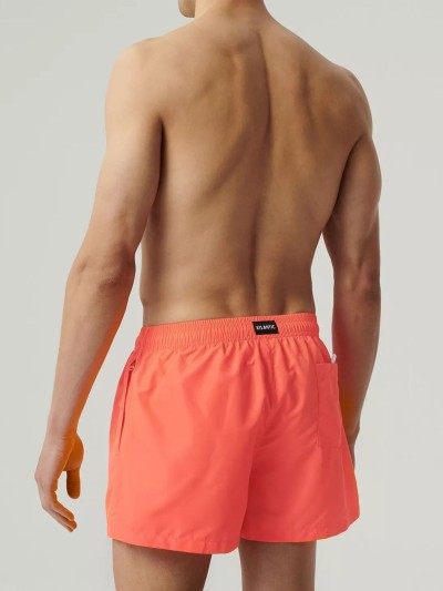 KĄPIELÓWKI ATLANTIC KMB-222