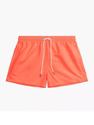 KĄPIELÓWKI ATLANTIC KMB-222