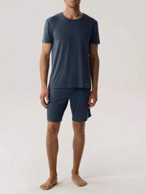 PYJAMA ATLANTIC BNMP-005