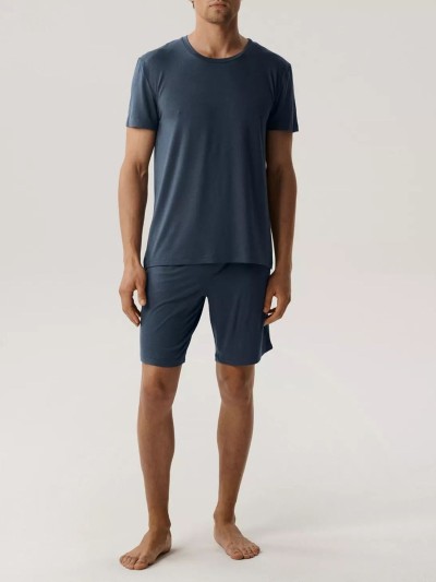 PIŻAMA ATLANTIC BNMP-005