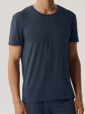 PYJAMA ATLANTIC BNMP-005