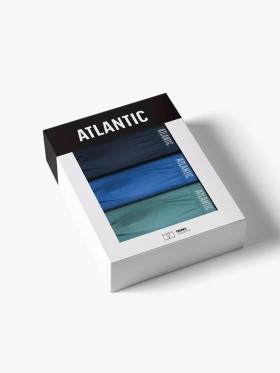 BOKSERKI ATLANTIC 3MH-011