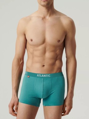 ATLANTIC BOXER SHORTS 3MH-011