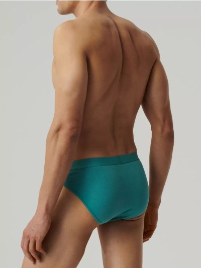 SLIPY ATLANTIC 3MP-094