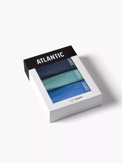 SLIPY ATLANTIC 3MP-094