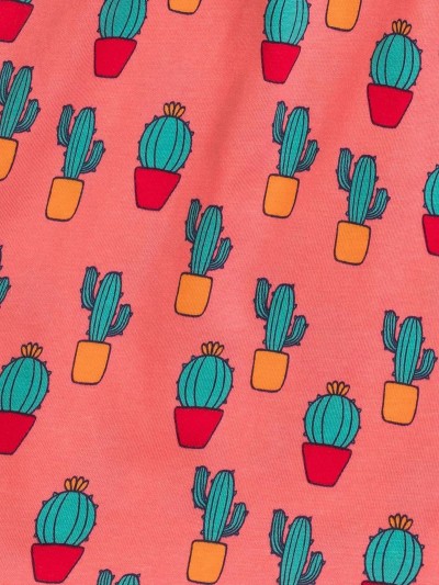 BOKSERKI ATLANTIC 2MBH-005 2P