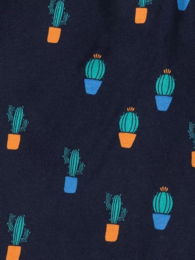 BOKSERKI ATLANTIC 2MBH-005 2P