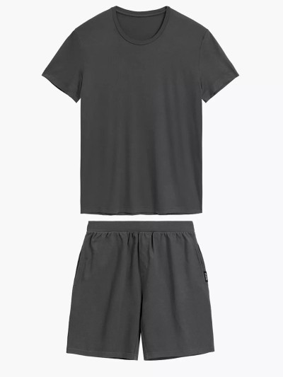 PIŻAMA ATLANTIC BNMP-005