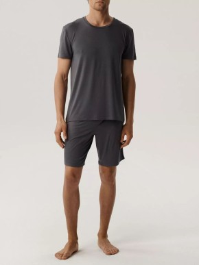 ATLANTIC BNMP-005 PYJAMAS