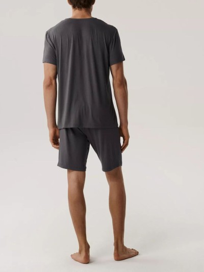 PIŻAMA ATLANTIC BNMP-005