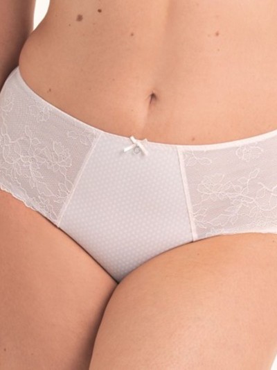 FIGI ROSA FAIA ELOISE 1395